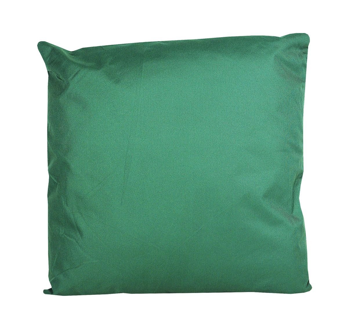 JACK Dekokissen JACK 45x45cm Outdoor Lounge Kissen Dekokissen inkl. Füllung Sitzkissen, Robust, Strapazierfähig, Wasserabweisend, für Innen & Außen von JACK