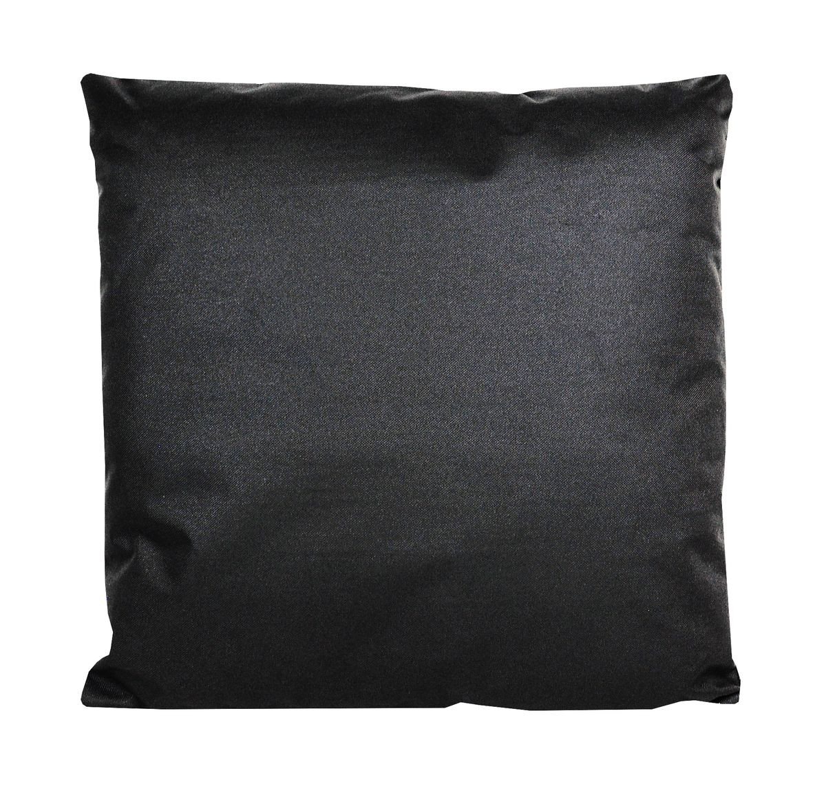 JACK Dekokissen JACK 45x45cm Outdoor Lounge Kissen Dekokissen inkl. Füllung Sitzkissen, Robust, Strapazierfähig, Wasserabweisend, für Innen & Außen von JACK