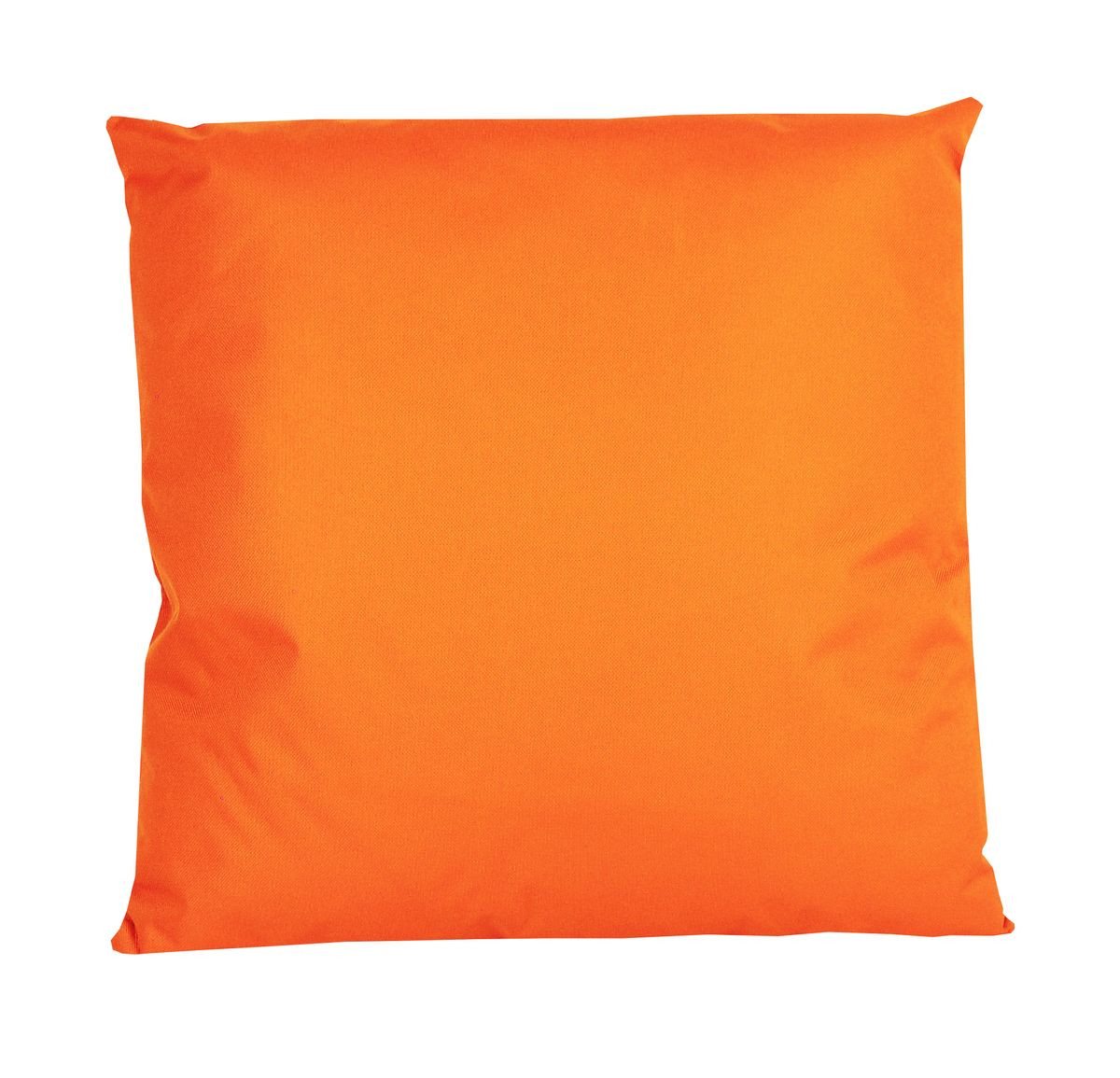 JACK Dekokissen JACK 45x45cm Outdoor Lounge Kissen Dekokissen inkl. Füllung Sitzkissen, Robust, Strapazierfähig, Wasserabweisend, für Innen & Außen JACK Dekokissen JACK 45x45cm Outdoor Lounge Kissen Dekokissen inkl. Füllung Sitzkissen, Robust, Strapazierfähig, Wasserabweisend, für Innen & Außen von JACK