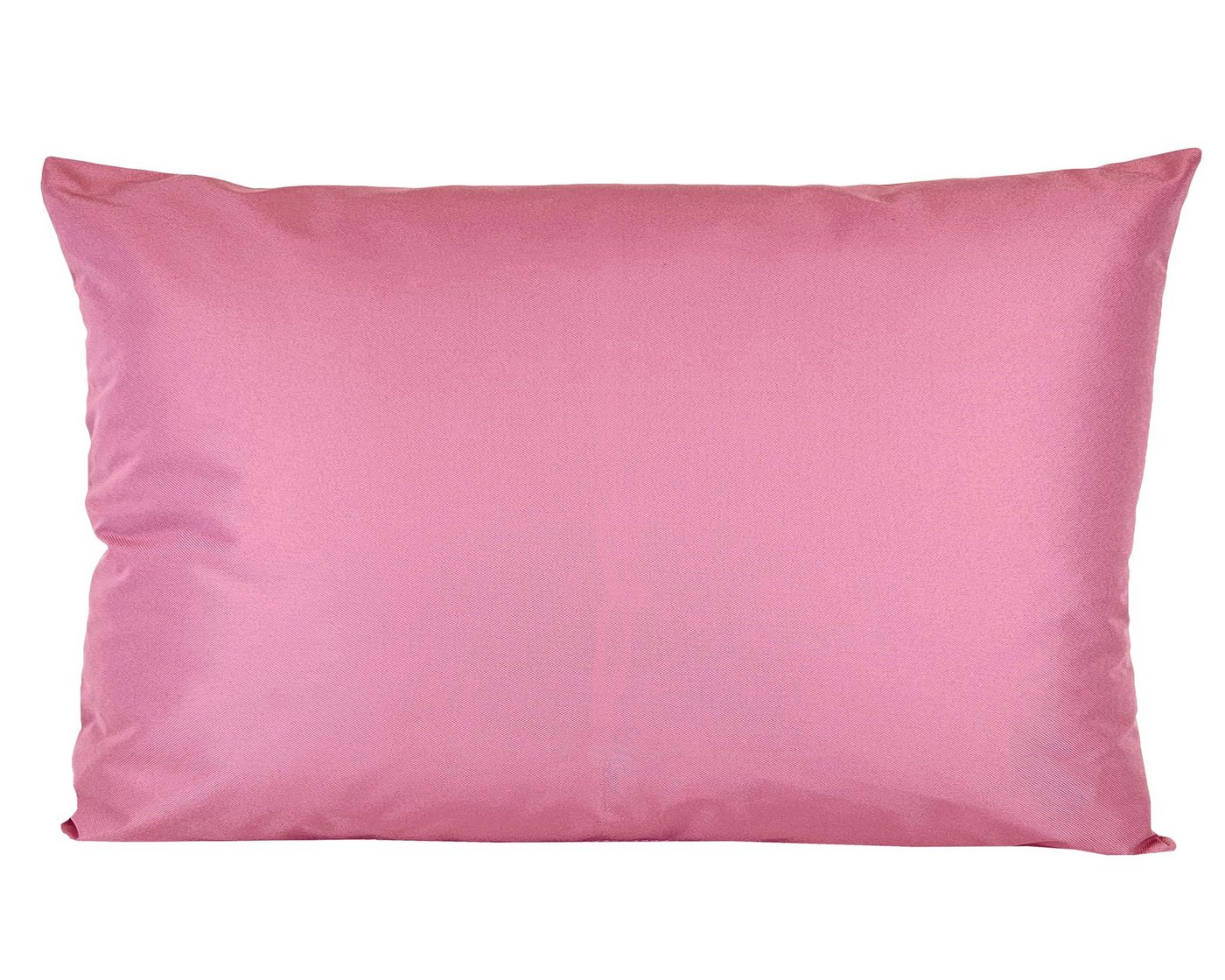 JACK Kissenbezüge 1x 40x60cm Hülle Outdoor Wasserabweisend, (1 Stück), 1x Kissenhülle, strapazierfähig, wasserabweisend, Innen & Außen von JACK