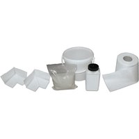 Jackon Insulation - Jackon Jackoboard Abdichtungskit (4504509) von JACKON INSULATION
