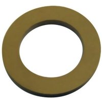 Toilettendichtung für JACOB DELAFON Ventil B.8,2 x H.0,6 x T.5,9 cm JACOB DELAFON Toilettendichtung für JACOB DELAFON Ventil B.8,2 x H.0,6 x T.5,9 cm JACOB DELAFON von JACOB DELAFON