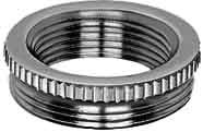 MS-REDUKTION M40/M25 X1,5 JACOB M40M25 MS-REDUKTION M40/M25 X1,5 JACOB M40M25 von JACOB