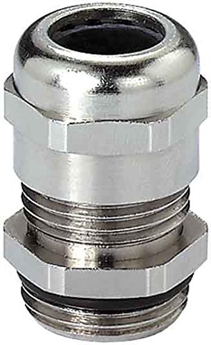PERFECT EMV-Kabelverschraubung JACOB 50.612 M/EMV von JACOB
