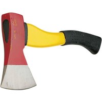 Axt 600 g cogex von JAD