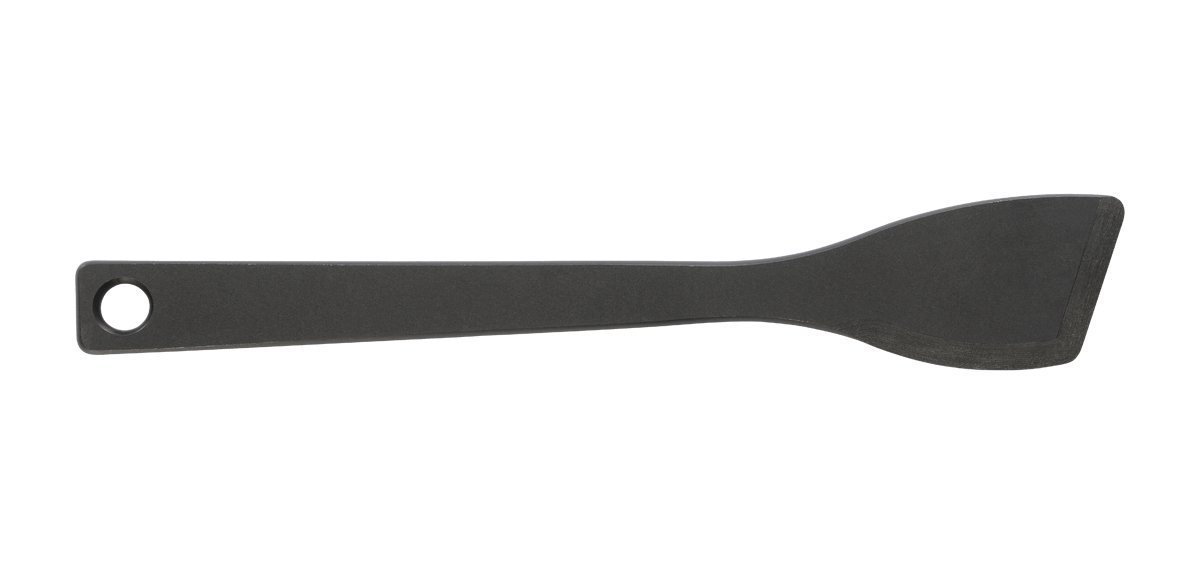 JADE Back-Set Tortus JADE Back-Set Tortus von JADE