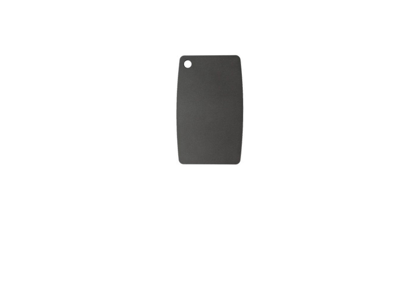 JADE Schneidebrett JADE Schneidebrett "Gourmet Kitchen" aus Zellulose-Laminat von JADE