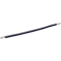 Verdrahtungsbrücke 480 mm 559322 Jäger Direkt Inhalt: 1 St. von JÄGER DIREKT