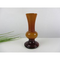 30Er Jahre Vase, Art Deco Blumenvase, Glasvase Für Die Wohnung Mit Nierentisch Und Tütenlampe, Geschenk Sammler, Blumendeko Tischdeko 30Er Jahre Vase, Art Deco Blumenvase, Glasvase Für Die Wohnung Mit Nierentisch Und Tütenlampe, Geschenk Sammler, Blumendeko Tischdeko von JAHRZEHNTE