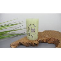 Intarsien Deckeldose Gebäckdose Aus Alabaster Oder Marmor, Asiatika Design Für Tier Urne, Beige Küchen Vorratsdose Badeutensilien Intarsien Deckeldose Gebäckdose Aus Alabaster Oder Marmor, Asiatika Design Für Tier Urne, Beige Küchen Vorratsdose Badeutensilien von JAHRZEHNTE