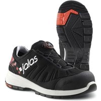 Halbschuh 7138 Zenit Evo, S3, src, Gr. 41 Halbschuh 7138 Zenit Evo, S3, src, Gr. 41 von FP
