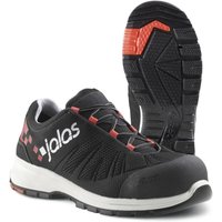 Jalas Halbschuh 7100 Zenit Evo, S1, src, Gr. 43 von FP
