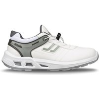 Arbeitsschuhe ohne Kappe, niedrig, JALLABO ESD 02 FO SRC 35 von JALLATTE