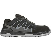 Halbschuh Jalcatch S1P ESD SRC Gr.41 Halbschuh Jalcatch S1P ESD SRC Gr.41 von JALLATTE