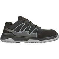 Halbschuh Jalcatch S1P ESD SRC Gr.44 Halbschuh Jalcatch S1P ESD SRC Gr.44 von JALLATTE