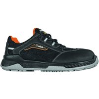 Jallatte - Halbschuh Jalcross S3 esd src Gr. 42 Jallatte - Halbschuh Jalcross S3 esd src Gr. 42 von JALLATTE