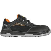 Halbschuh Jalcross S3 esd src Gr.45 von JALLATTE