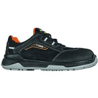 Halbschuh Jalcross S3 esd src Gr.45 Halbschuh Jalcross S3 esd src Gr.45 von JALLATTE