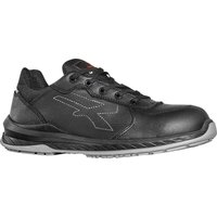 Halbschuh Nero Grip, S3, Gr. 38 Halbschuh Nero Grip, S3, Gr. 38 von JALLATTE
