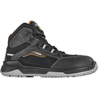 Hochschuh Jaljab S3 ESD SRC Gr.42 Hochschuh Jaljab S3 ESD SRC Gr.42 von JALLATTE