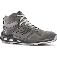 Hochsicherheitskorb JALACTIVE SAS S1P CI SRC 44 Hochsicherheitskorb JALACTIVE SAS S1P CI SRC 44 von JALLATTE