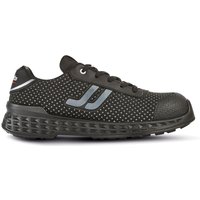 Jalaero sas esd S3 ci src Sicherheitsschuhe - 43 eu - Schwarze - Jallatte Jalaero sas esd S3 ci src Sicherheitsschuhe - 43 eu - Schwarze - Jallatte von JALLATTE