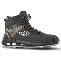 Jalclimate sas S3 ci wr src Hohe Arbeitsschuhe - 41 eu - Jallatte von JALLATTE