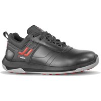 Jalino sas S3 hro ci src Arbeitsschuhe - 39 eu - Jallatte von JALLATTE