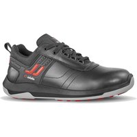 Jalino sas S3 hro ci src Arbeitsschuhe - 41 eu - Jallatte von JALLATTE