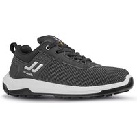 Halbschuh Jallatte Jalmetis sas esd S3 ci src - T.48 - JHJH30848 von JALLATTE