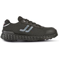 Jallatte - Jalaero sas esd S3 ci src Sicherheitsschuhe - 45 eu - Schwarze - Schwarze von JALLATTE