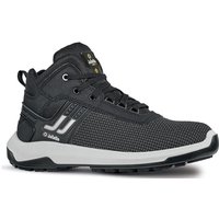 Jallatte - Jalhybris sas esd S3 ci src Hochschuh - T.37 - JHJH40837 Jallatte - Jalhybris sas esd S3 ci src Hochschuh - T.37 - JHJH40837 von JALLATTE