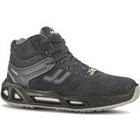 Jallatte - Jalpulse-TR sas S3 ci esd src Hochsicherheitsschuhe - 45 eu von JALLATTE