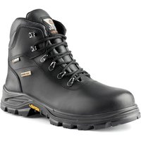Jallatte - Jalterre sas S3 ci hi wr hro src Sicherheitsstiefel - 44 eu - Schwarze Jallatte - Jalterre sas S3 ci hi wr hro src Sicherheitsstiefel - 44 eu - Schwarze von JALLATTE