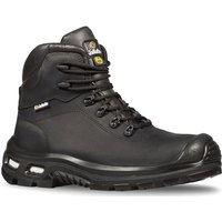 Jaltano sas esd S3 ci src Sicherheitsschuhe - 40 eu - Schwarze - Jallatte Jaltano sas esd S3 ci src Sicherheitsschuhe - 40 eu - Schwarze - Jallatte von JALLATTE
