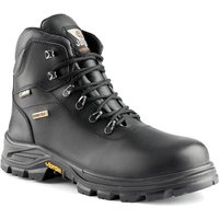 Jallatte - Jalterre sas S3 ci hi wr hro src Sicherheitsstiefel - 45 eu - Schwarze Jallatte - Jalterre sas S3 ci hi wr hro src Sicherheitsstiefel - 45 eu - Schwarze von JALLATTE