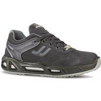 Jaltonic-TR sas S3 ci src esd Sicherheitsschuhe - 46 eu - Jallatte von JALLATTE