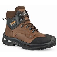 Sicherheitsschuhe Jallatte Jaltarak sas- S3 ci src - Größe 44 - JYJY226 Sicherheitsschuhe Jallatte Jaltarak sas- S3 ci src - Größe 44 - JYJY226 von JALLATTE