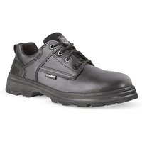 Sicherheitshalbschuh JALGAHERIS SAS S3 SRC 42 von JALLATTE
