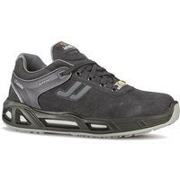 Jaltonic-TR sas S3 ci src esd Sicherheitsschuhe - 39 eu - Jallatte von JALLATTE