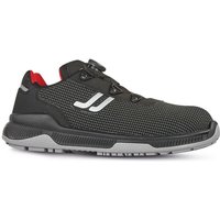 Jallatte - Sicherheitsschuhe jalpython sas esd S3 ci hi src - JIJI244-42 von JALLATTE