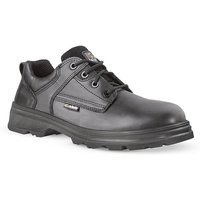 Sicherheitsschuhe niedrig JALGAHERIS SAS S3 SRC 43 Sicherheitsschuhe niedrig JALGAHERIS SAS S3 SRC 43 von JALLATTE
