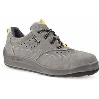 Sicherheitsschuhe niedrig JALMATCH SAS S1P SRC 38 Sicherheitsschuhe niedrig JALMATCH SAS S1P SRC 38 von JALLATTE