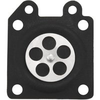 20 stücke 2500 3800 4500 5200 5800 Kettensägen Vergaser Ersatzteile Dosierung Membran Dichtungen von JALLERIA