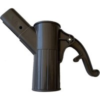 Ersatzteile für Terrassenschirme, Reparatur von Befestigungswerkzeugen für Schirme, Zubehör für Terrassenschirme für Marktschirme von JALLERIA