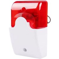 6 v Solar-Taschenlampe, Solarpanel, wiederaufladbar, USB-Ladegerät mit Lampenbeleuchtung 6 v Solar-Taschenlampe, Solarpanel, wiederaufladbar, USB-Ladegerät mit Lampenbeleuchtung von JALLERIA