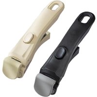 Jalleria - Abnehmbarer Topfgriff - Ergonomischer Kochgeschirr-Ersatzgriff, Pfannen-Ersatzgriff, Abnehmbare Topfgriffe, Rutschfest von JALLERIA