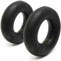 Los 2 Luftkammer Selbstfahrender Rasenmäher 13x5.00-6 Pneumatikgehäuse TR87 Ventil Los 2 Luftkammer Selbstfahrender Rasenmäher 13x5.00-6 Pneumatikgehäuse TR87 Ventil von JALLERIA