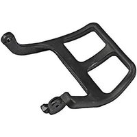 Kettenbremsgriff für STIHL 017 018 MS170 MS180 MS 170 180 1130 792 9100 Kettensägen-Sicherheitsschutz Kettenbremsgriff für STIHL 017 018 MS170 MS180 MS 170 180 1130 792 9100 Kettensägen-Sicherheitsschutz von JALLERIA