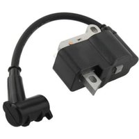 Jalleria - Kettensägen-Zündspulen 1137-400-1305,1137-400-1306 für Stihl MS193T, MS193TC Kettensägen Jalleria - Kettensägen-Zündspulen 1137-400-1305,1137-400-1306 für Stihl MS193T, MS193TC Kettensägen von JALLERIA
